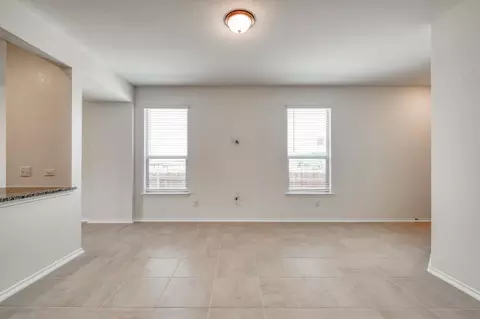 Other - 280 Feathers St, Jarrell, TX 76537 photo 1 of 8