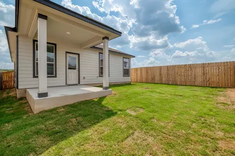 Other - 280 Feathers St, Jarrell, TX 76537 photo 7 of 8
