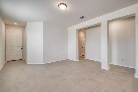 Entry Way - 280 Feathers St, Jarrell, TX 76537 photo 1 of 3