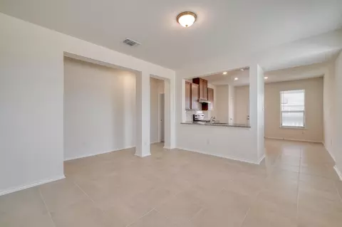 Living - 280 Feathers St, Jarrell, TX 76537 photo 3 of 3
