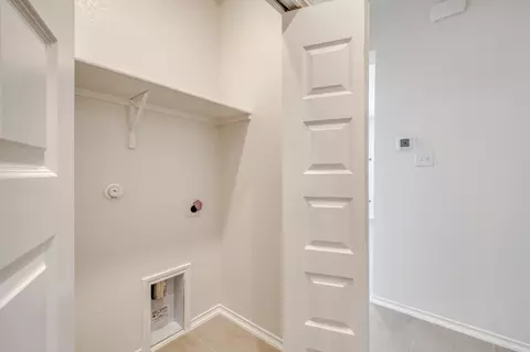 Other - 280 Feathers St, Jarrell, TX 76537 photo 5 of 8