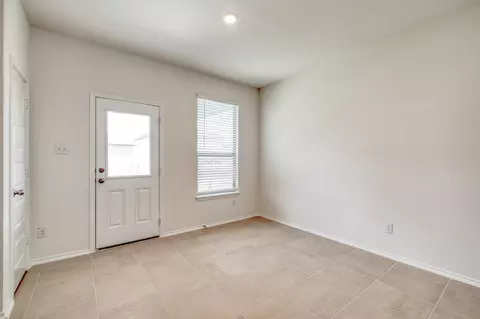 Other - 280 Feathers St, Jarrell, TX 76537 photo 2 of 8