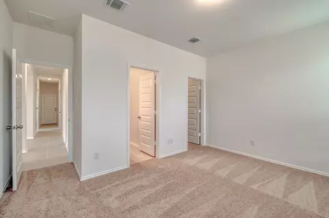 Other - 280 Feathers St, Jarrell, TX 76537 photo 3 of 8