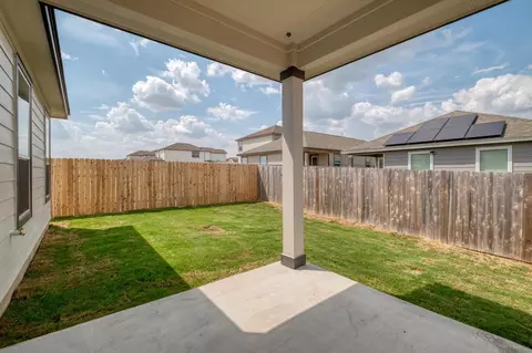 Other - 280 Feathers St, Jarrell, TX 76537 photo 6 of 8
