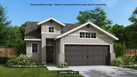 7205 Eagle Rose Rd, Austin, TX 78744