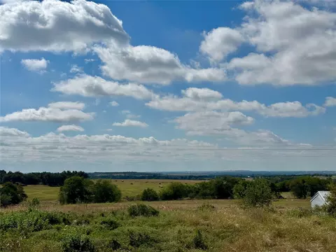 000 County Road 153 #LOT 16B, Georgetown, TX 78626