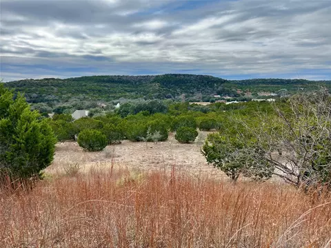 lot Apt 352 Whitewater Dr, Bertram, TX 78605
