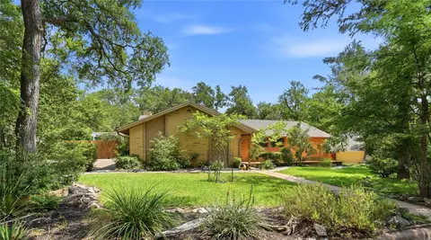 9900 Richelieu Rd, Austin, TX 78750