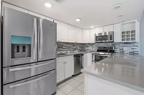 5601 Woodrow Ave, Austin, TX 78748