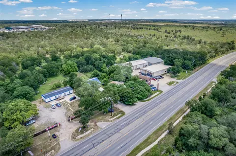 11002 Highway Fm 969 Rd, Austin, TX 78724