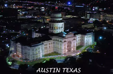 11002 Highway Fm 969 Rd, Austin, TX 78724