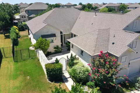 1902 Floresta Dr, Cedar Park, TX 78613