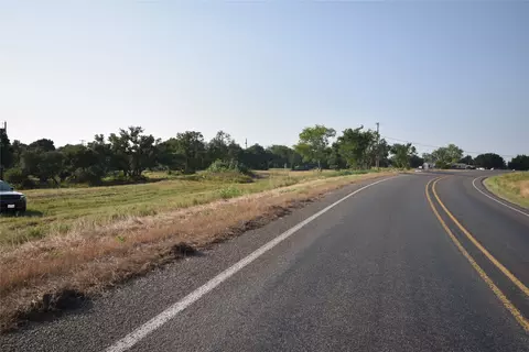 1130 Fm-970, Florence, TX 76527