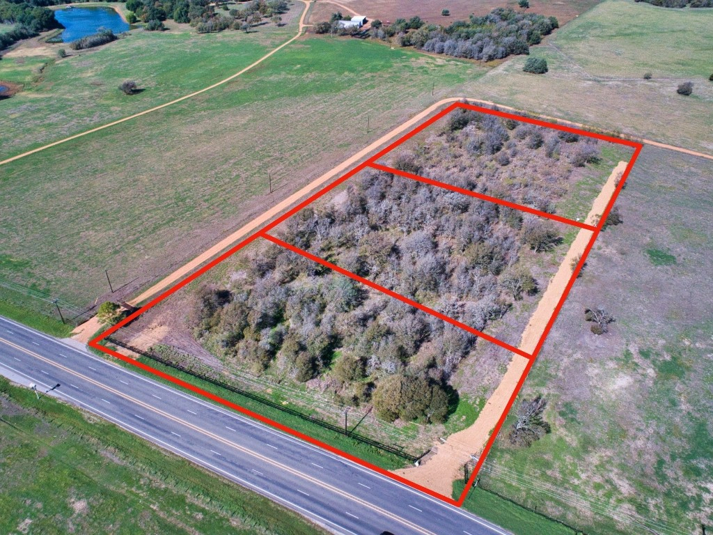 4894 W Highway 21 Hwy Unit A