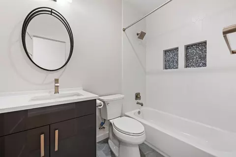 3010 Webberville Rd #1, Austin, TX 78702