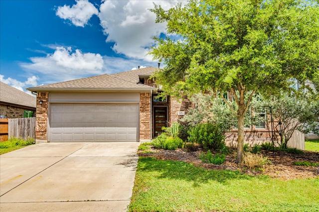 3113 Brand Iron Dr, San Marcos, TX 78666