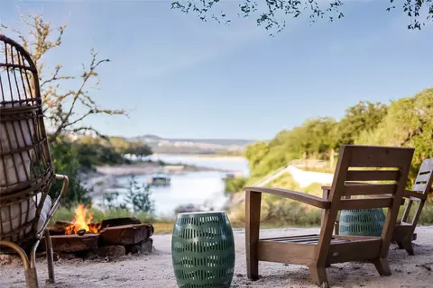 23614 Midway Dr, Marble Falls, TX 78654