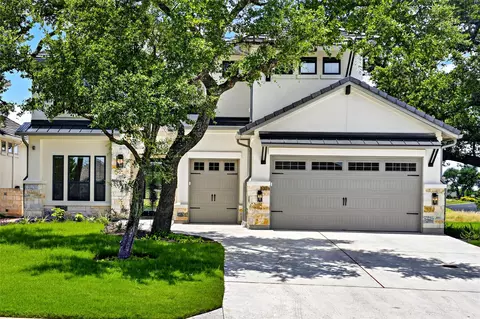 305 Indigo Ln, Georgetown, TX 78628