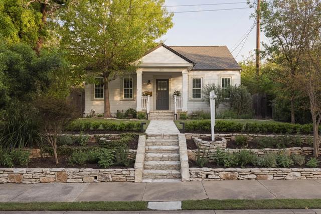 804 W 30 12 St, Austin, TX 78705
