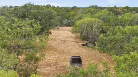 tbd 11 Cr 171, Nixon, TX 78140