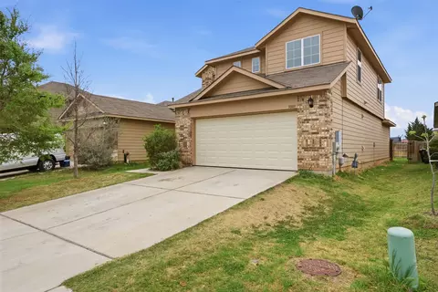 3009 Tilmon Ln, Austin, TX 78725