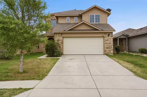 3009 Tilmon Ln, Austin, TX 78725