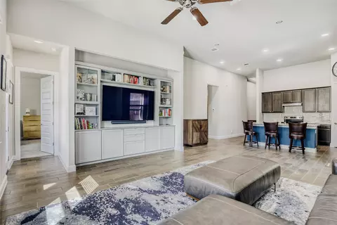 125 Buffalo View Ln, Georgetown, TX 78628