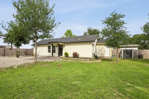 114 Jaguar St, Cedar Creek, TX 78612