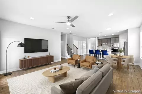 20324 Clare Island Bnd, Pflugerville, TX 78660