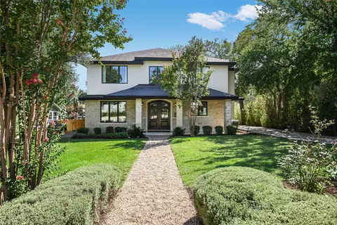 2401 Westover Rd, Austin, TX 78703