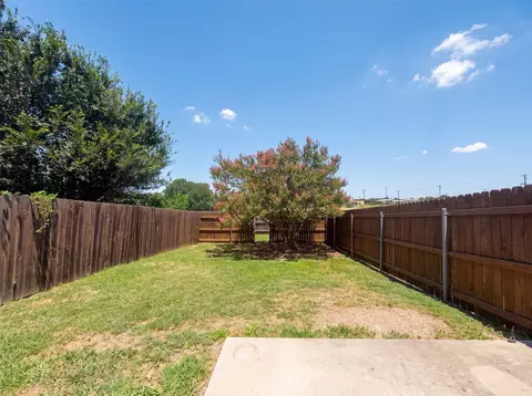 Exterior - 40 Verde Ranch Loop, Leander, TX 78641 photo 3 of 3