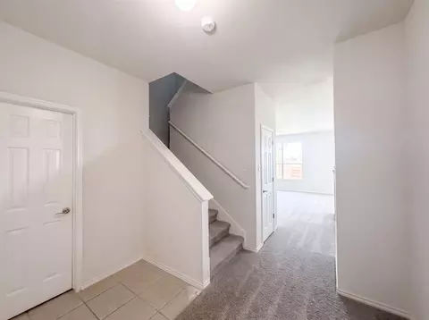 Entry Way - 40 Verde Ranch Loop, Leander, TX 78641 photo 1 of 2