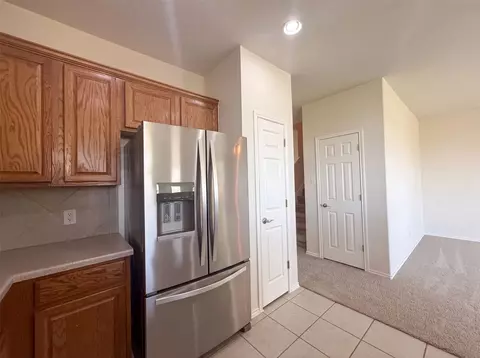 Other - 40 Verde Ranch Loop, Leander, TX 78641 photo 2 of 4