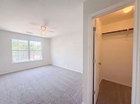 Bedroom - 40 Verde Ranch Loop, Leander, TX 78641 photo 2 of 4