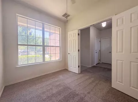 Other - 40 Verde Ranch Loop, Leander, TX 78641 photo 1 of 4