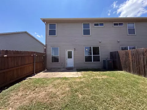 Exterior - 40 Verde Ranch Loop, Leander, TX 78641 photo 2 of 3
