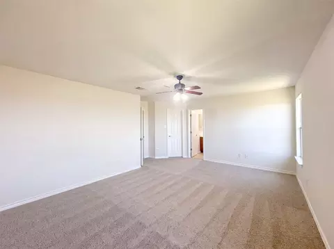 Bedroom - 40 Verde Ranch Loop, Leander, TX 78641 photo 1 of 4