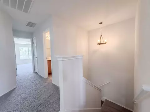 Entry Way - 40 Verde Ranch Loop, Leander, TX 78641 photo 2 of 2