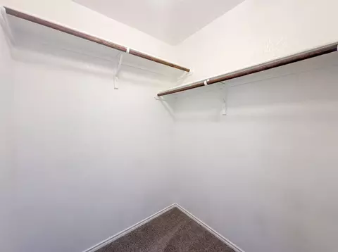 Other - 40 Verde Ranch Loop, Leander, TX 78641 photo 3 of 4