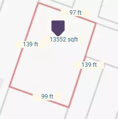 tbd Brook St, Bartlett, TX 76511