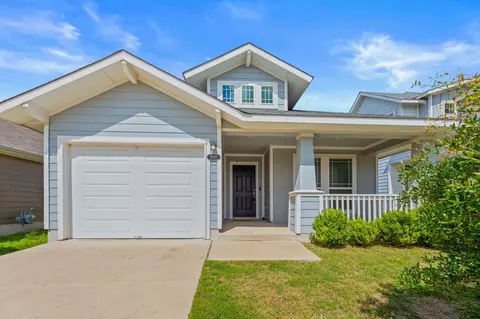 7920 Castelardo Pl #50, Round Rock, TX 78665