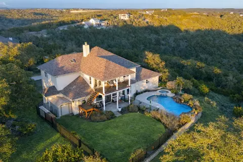 103 High Sierra Dr, Boerne, TX 78006