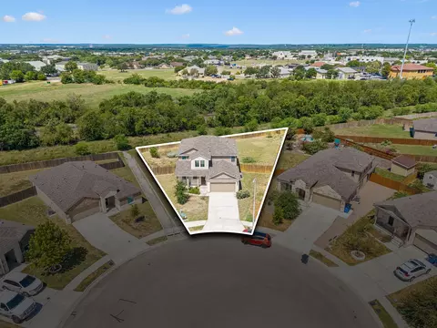 451 Butterfly Bush Ct, New Braunfels, TX 78130
