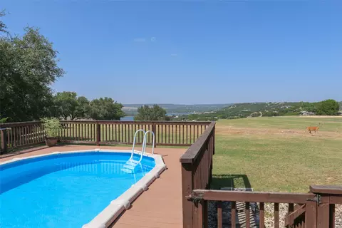 21206 National Dr, Lago Vista, TX 78645