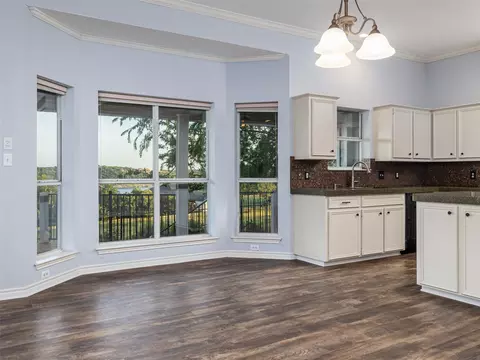 Other - 2807 Declaration Cir, Lago Vista, TX 78645 photo 1 of 7