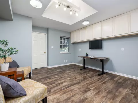 Other - 2807 Declaration Cir, Lago Vista, TX 78645 photo 4 of 7