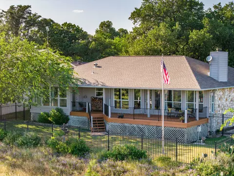 Other - 2807 Declaration Cir, Lago Vista, TX 78645 photo 5 of 7