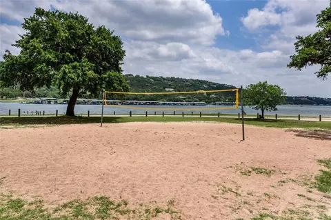 Other - 2807 Declaration Cir, Lago Vista, TX 78645 photo 7 of 7