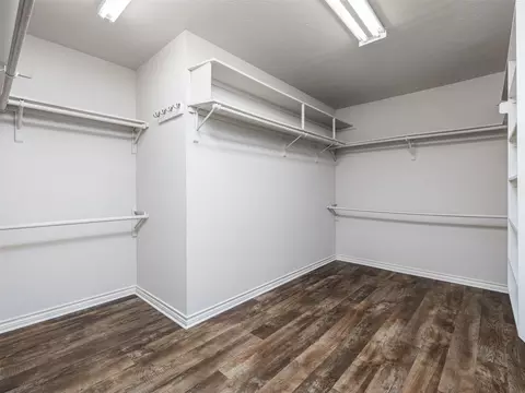 Other - 2807 Declaration Cir, Lago Vista, TX 78645 photo 2 of 7