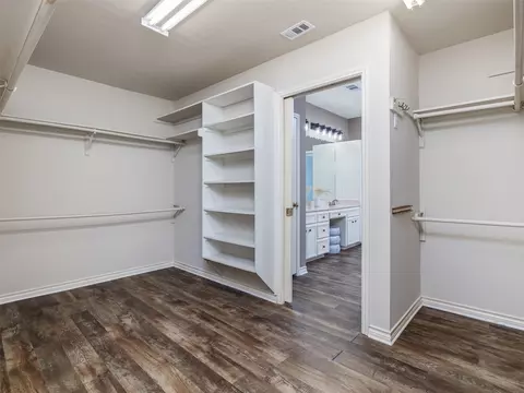 Other - 2807 Declaration Cir, Lago Vista, TX 78645 photo 3 of 7